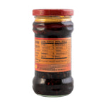 Salsa Piccante 280g - LaoGanMa - Trovasia - c0700601