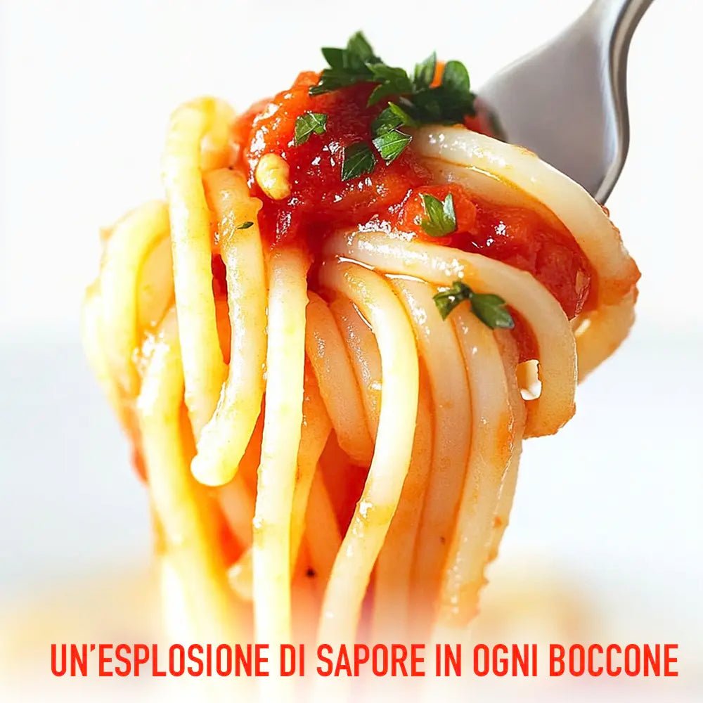 Salsa Piccante Sriracha 430ml - Trovasia - C07007 - 01