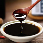 Salsa Teriyaki 200ml – Stile Giapponese - Trovasia - C07013 - 01