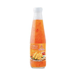 Salsa Thai Agrodolce Piccante per Involtini 275ml - Trovasia - lj0000001