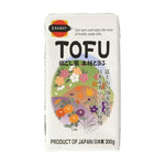 Shiki Tofu 300g - Trovasia - A0801304