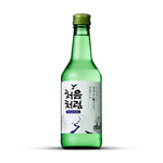 Soju al Gusto Originale - Trovasia - B07007 - 13