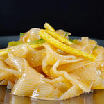 Tagliatelle di Konjac 380g - Trovasia - A0300301