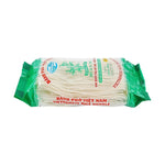 Tagliatelle di Riso 400g - Pho Vietnamita - Trovasia - a0900602