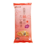 Taiyaki 150g - Gusto Fagioli Rossi - Trovasia - S0203001