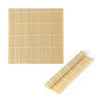 Tappetino di Bambù per Sushi - Trovasia - 