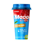 Tè alla Frutta - Melograno & Uva - Trovasia - meco0004