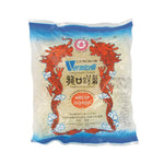 Vermicelli di Soia 500g - Trovasia - mf00003