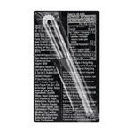 Vitasoy | Bevanda di Soia 250ml – Soia Nera - Trovasia - B05010 - 02